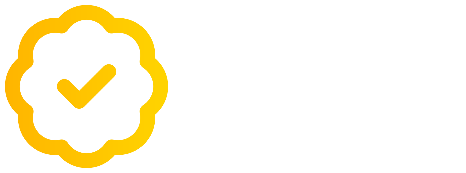 Instant payment confirmation