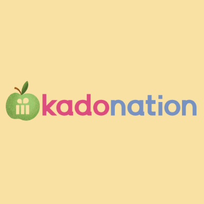 Kadonation