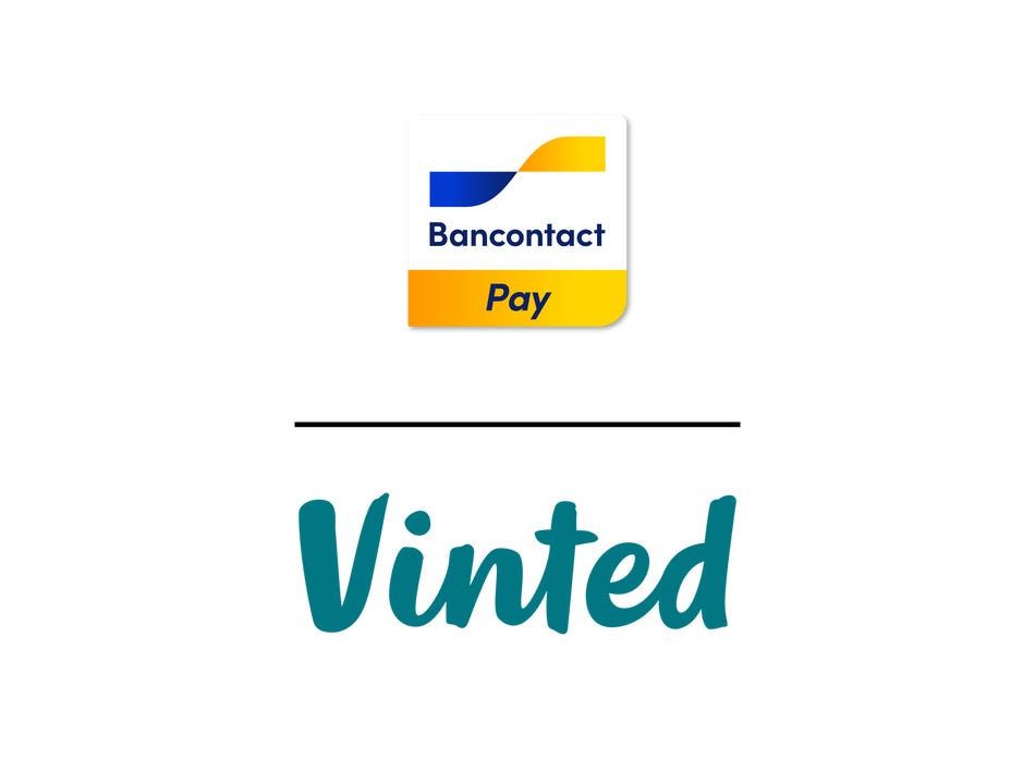 25 vouchers of a value of €100 to win