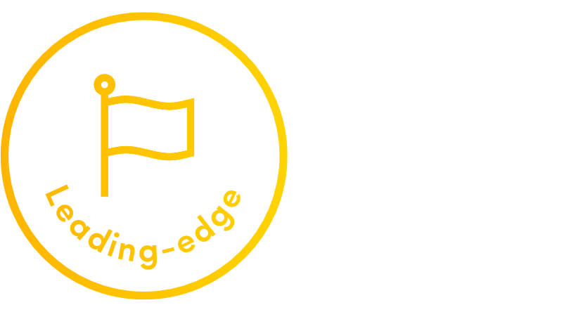 Leading Edge