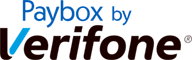 Paybox by Verifone