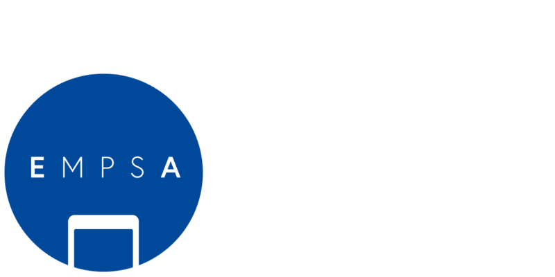 European Mobile Payment Systems Association (EMPSA)