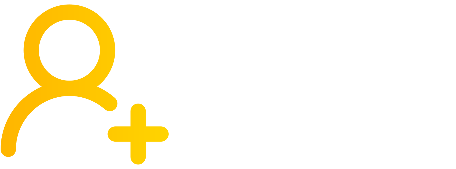 Secured multi-user access