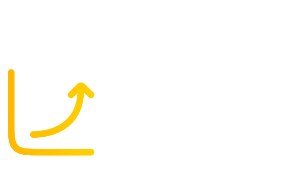 Increased turnover