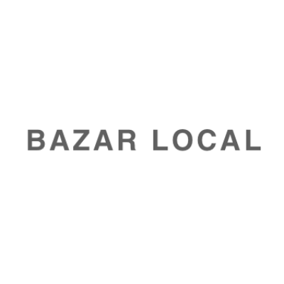 Bazar Local