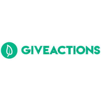 Giveactions