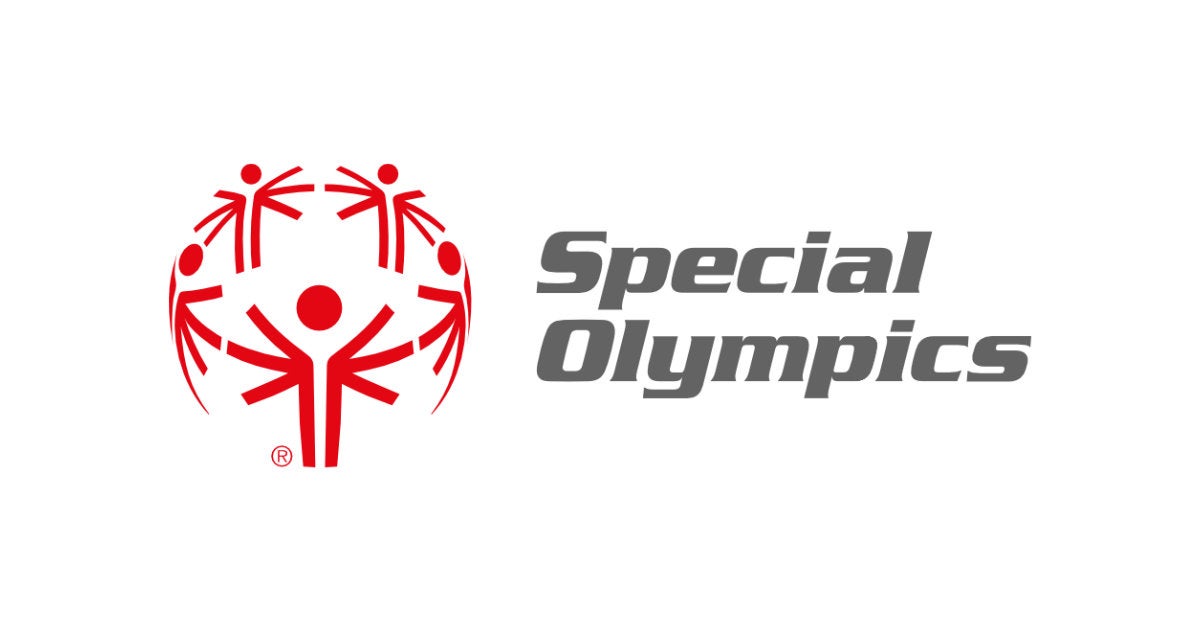 Special Olympics