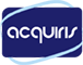 Acquiris