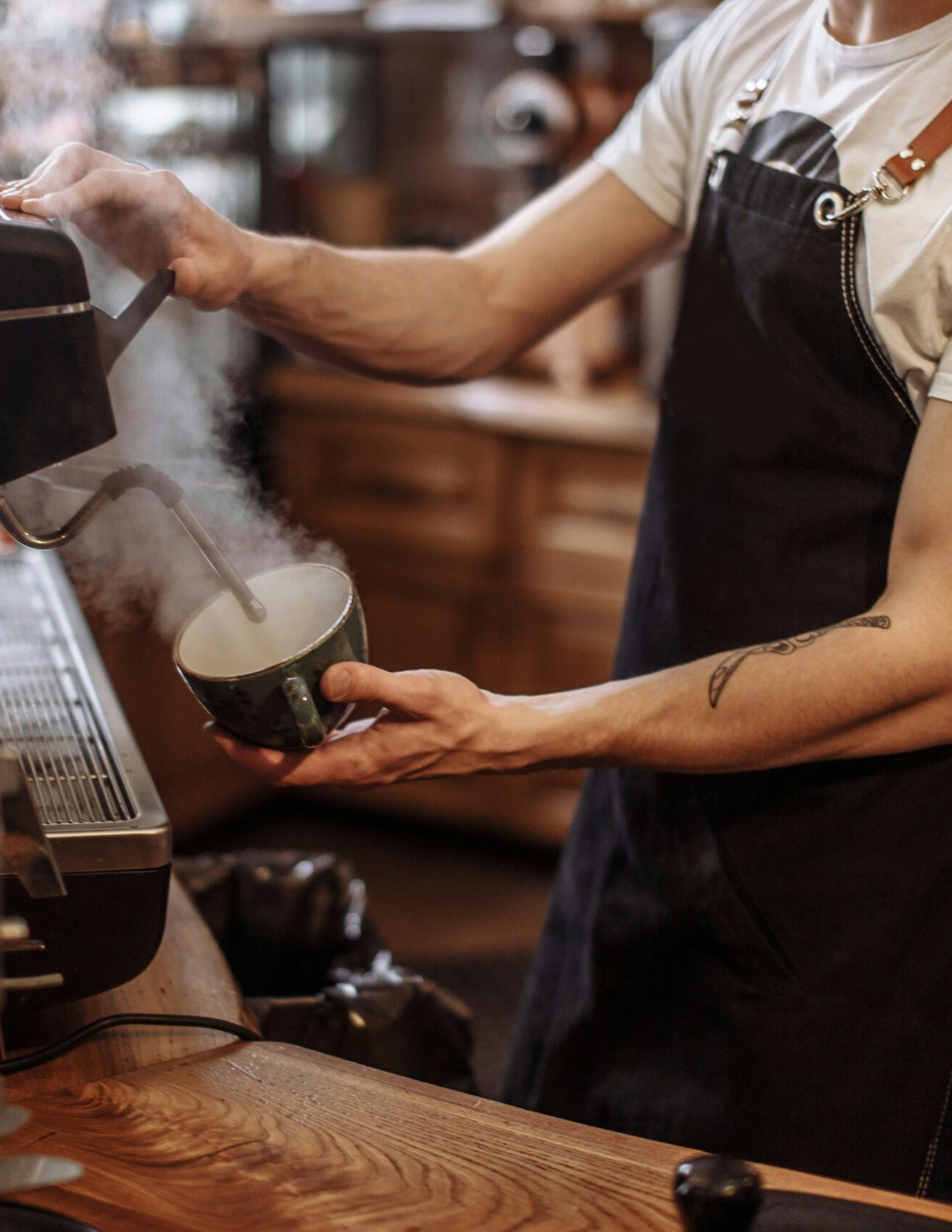 KMO's & zelfstandigen