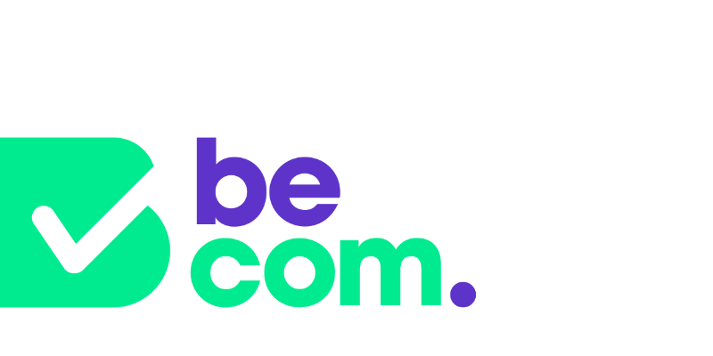 Becom