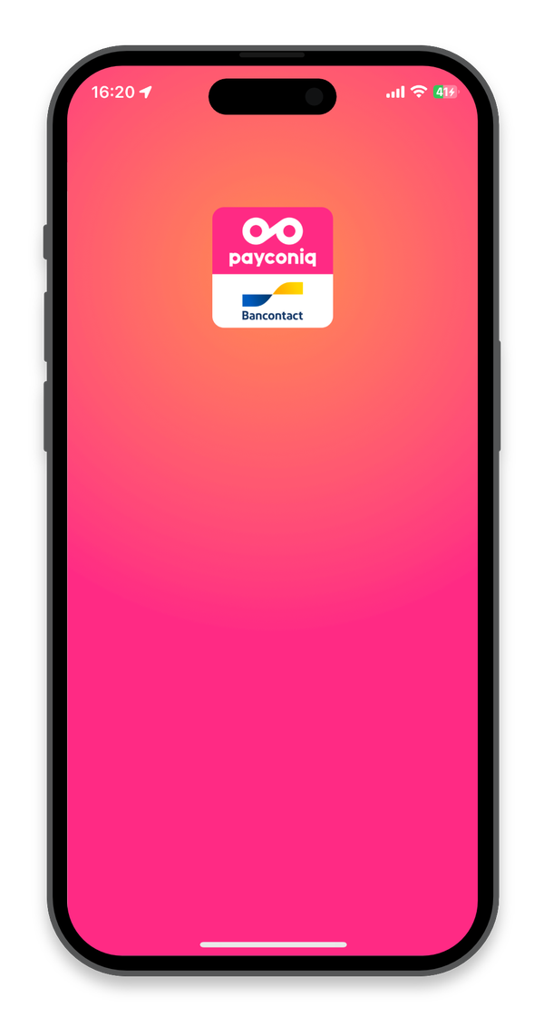 Hoe meld ik me af voor de marketingmails?