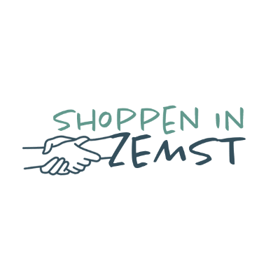 Shoppen in Zemst