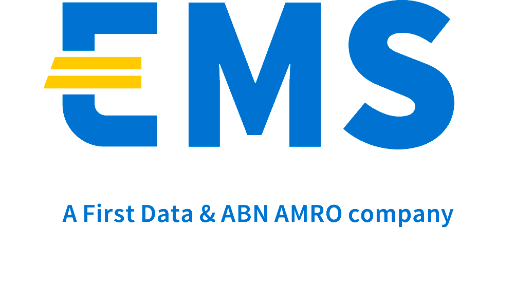 EMS
