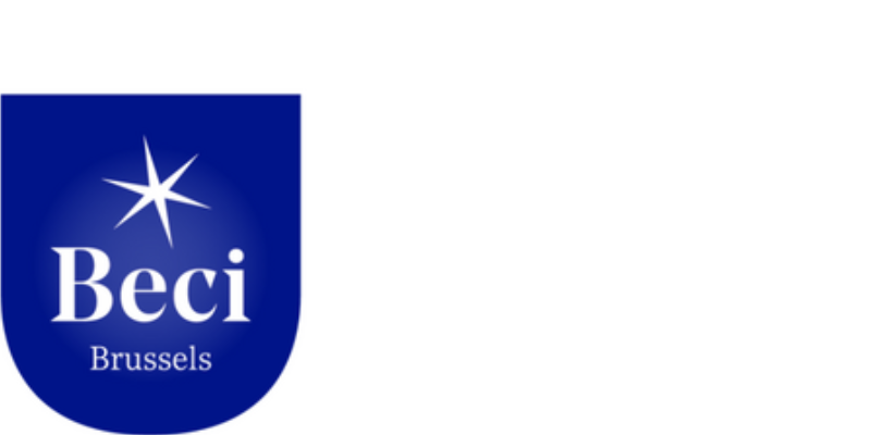 Beci