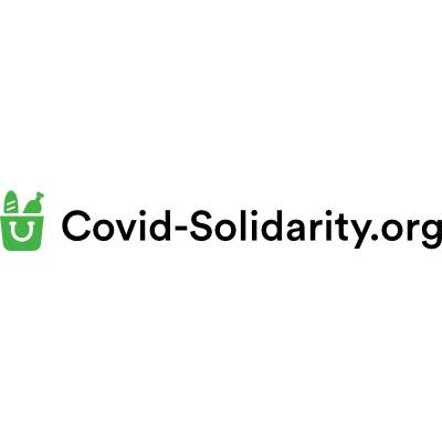 Covid-Solidarity