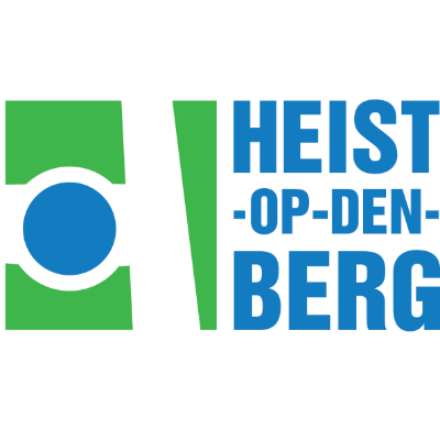 Heist-op-den-Berg