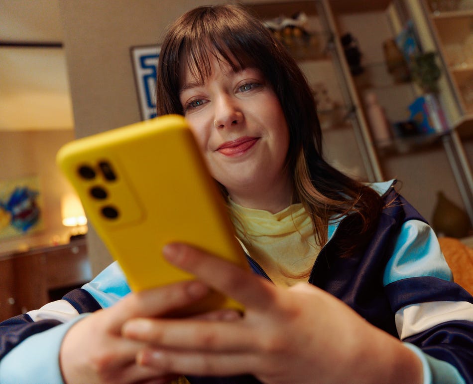 Effortless subscriptions and recurring bills