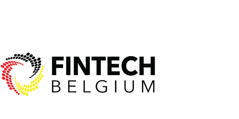 FinTech Belgium