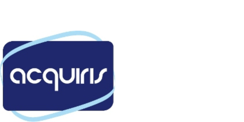 Acquiris