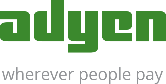 Adyen