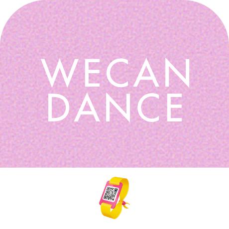 WECANDANCE