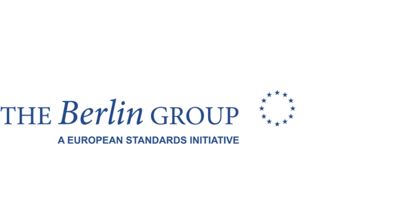 The Berlin Group
