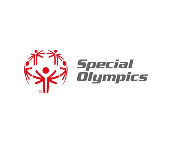 Bancontact Company en Special Olympics Belgium