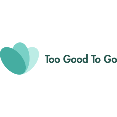 Too Good To Go