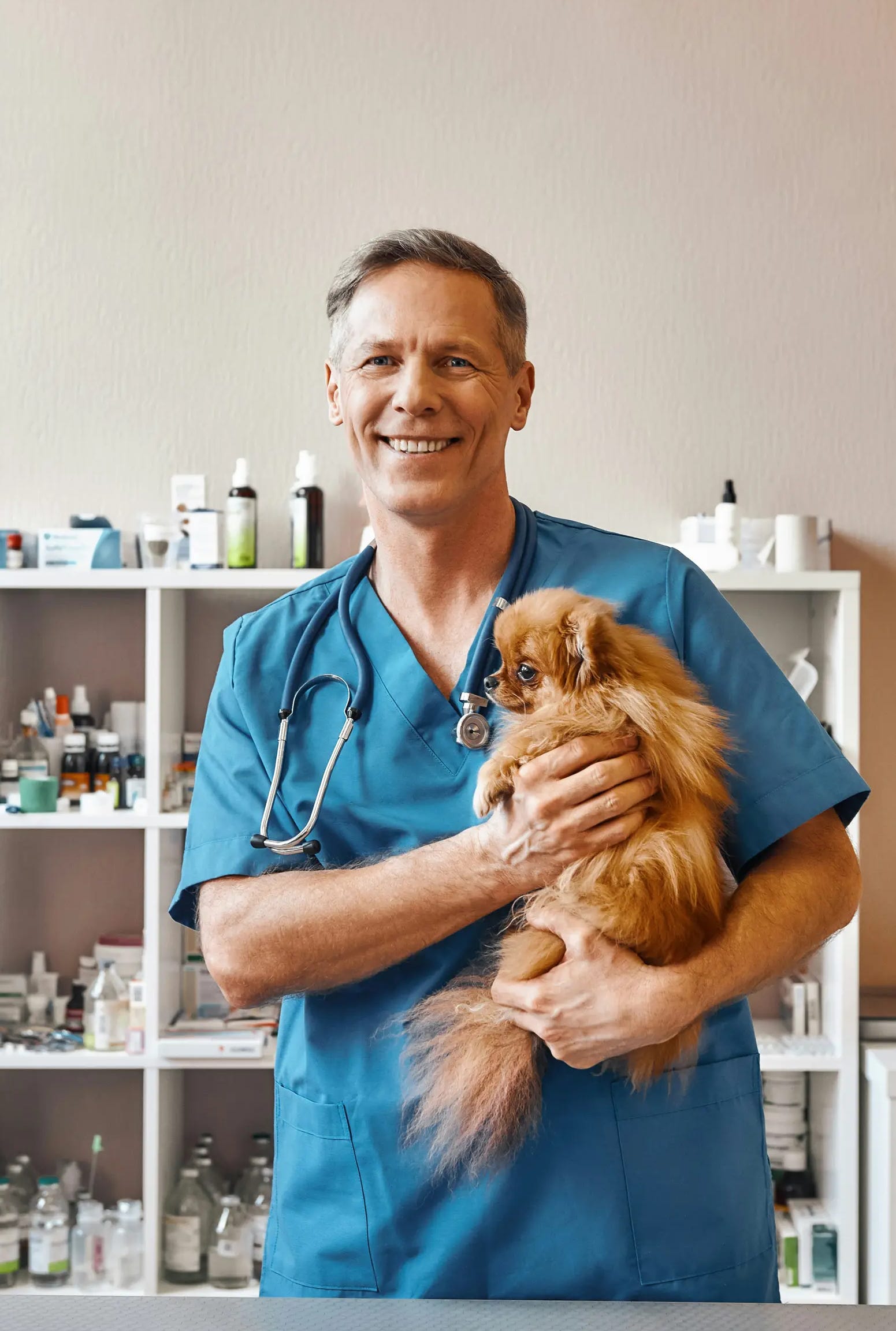 Slimme betaaloplossingen voor vrije beroepen