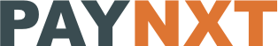PAYNXT