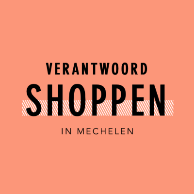 Hamsteren in Mechelen