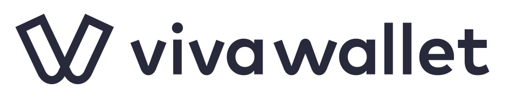 Choisissez un partenaire ici