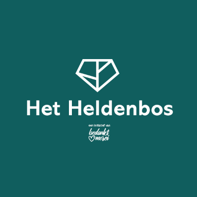 Bedankt ❤️ merci