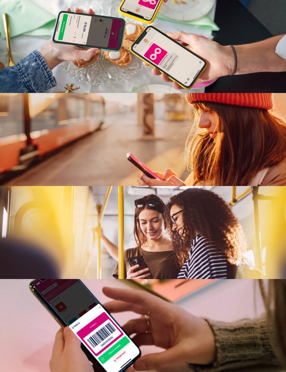 Que cela signifie-t-il pour vous ?