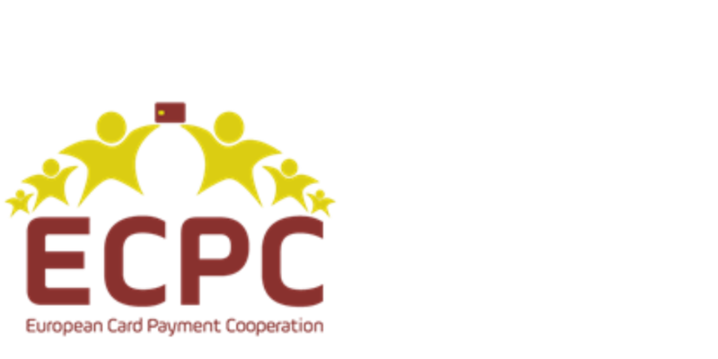 European Card Payment Cooperation (ECPC)