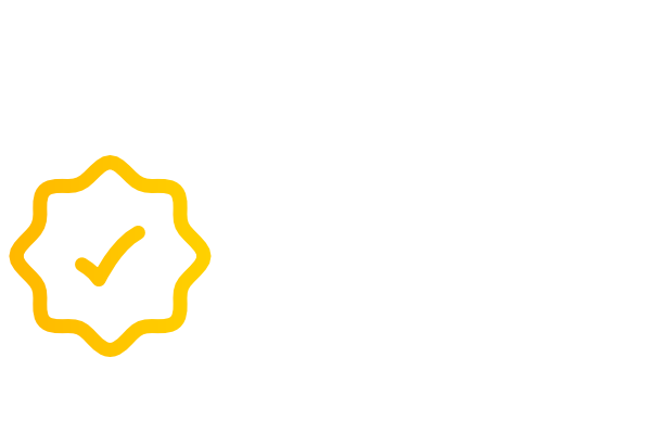 Onmiddellijke bevestiging
