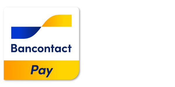 Bancontact Pay