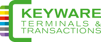 Keyware