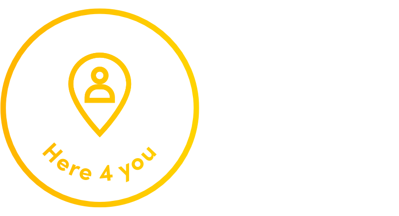 Here 4 you