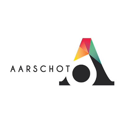 Aarschot