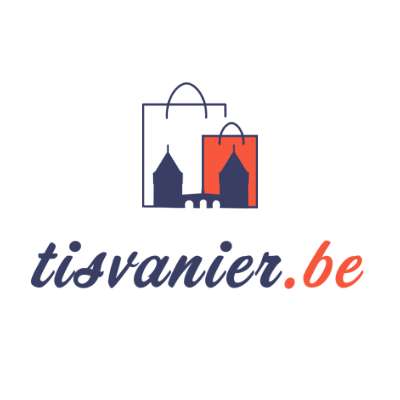 Tisvanier