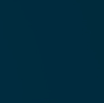 Wij blijven doorgaan