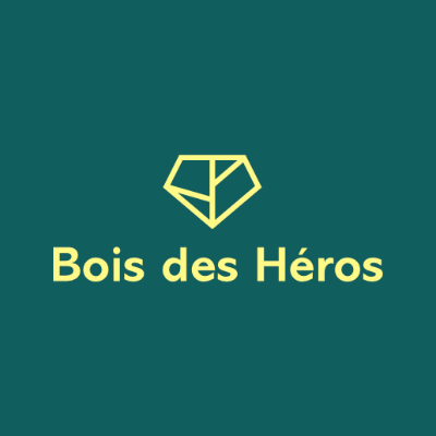 Bedankt ❤️ merci