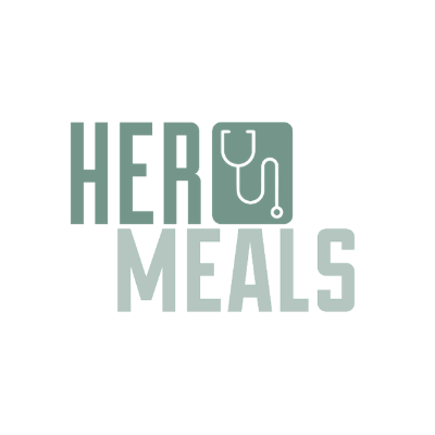 HERO meals