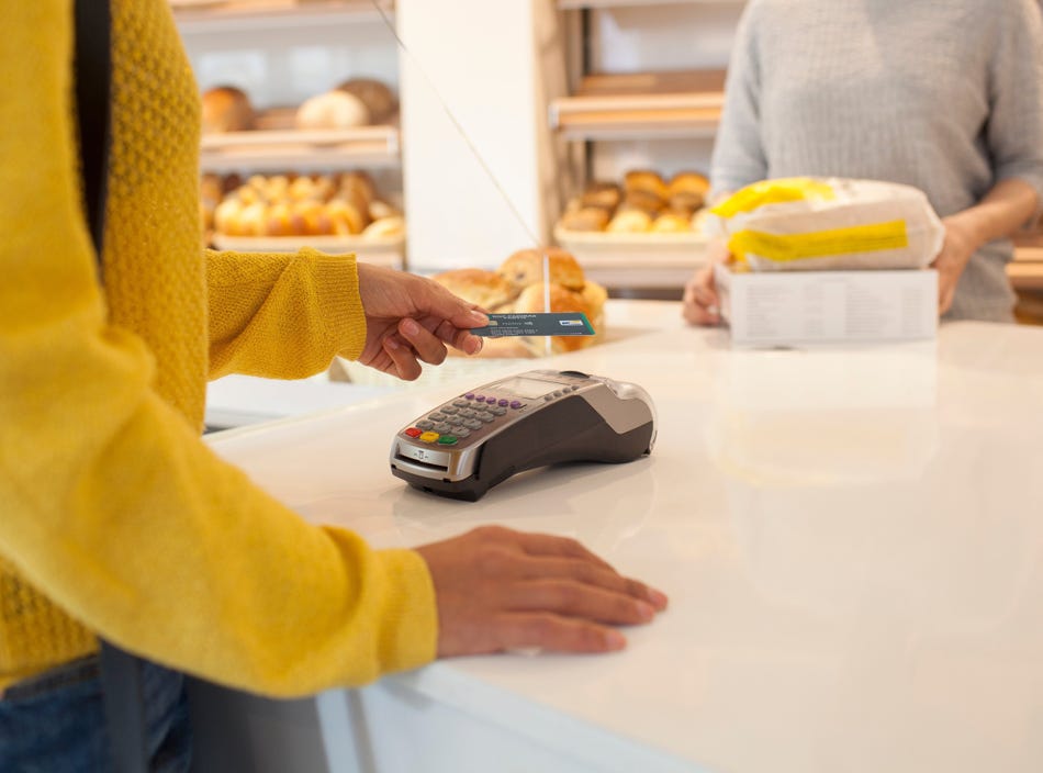 Why choose Bancontact on a terminal