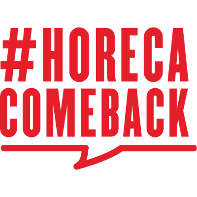 HorecaComeback