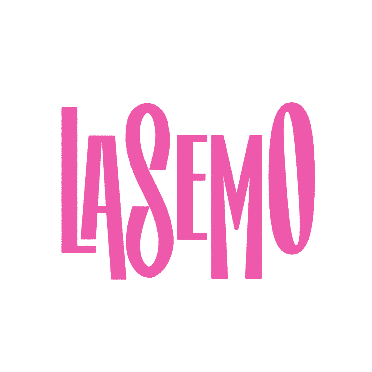 Lasemo