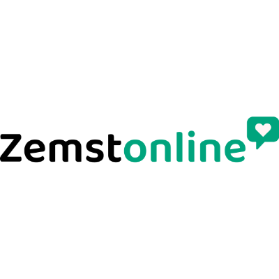 Zemstonline