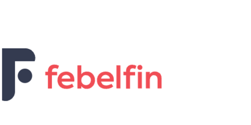 Febelfin