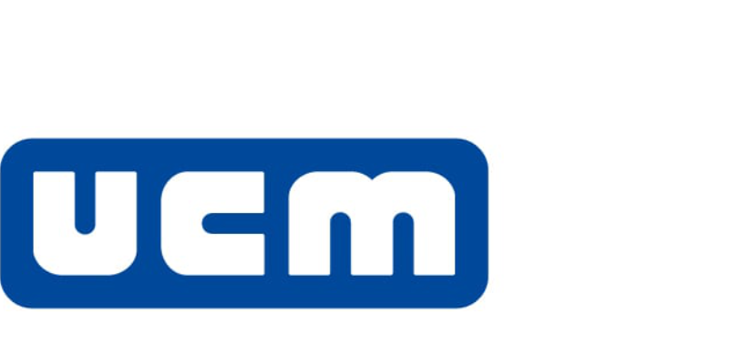 UCM